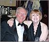 2007 CFA Awards Banquet (110)